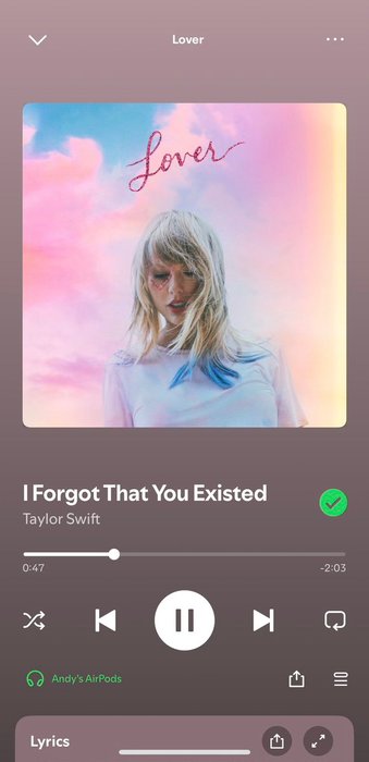 Thumbnail of www-x-com-slye-status-1961154689782681655-0857769d532c4f24