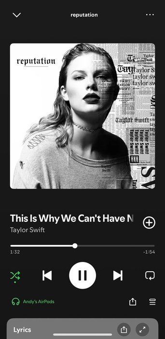 Thumbnail of www-x-com-slye-status-1961154689782681655-0857769d532c4f24