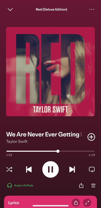 Thumbnail of www-x-com-slye-status-1961154689782681655-0857769d532c4f24