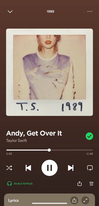 Thumbnail of www-x-com-slye-status-1961154689782681655-0857769d532c4f24