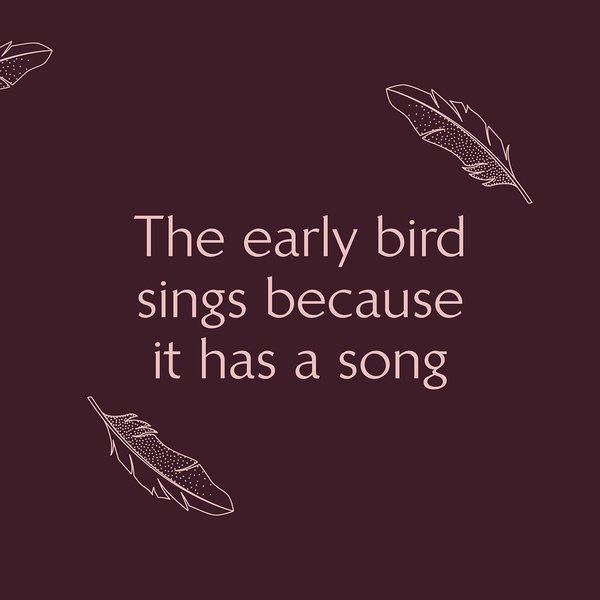 Thumbnail of p-b0pan1fbgac-0860cce2c76542b8 1