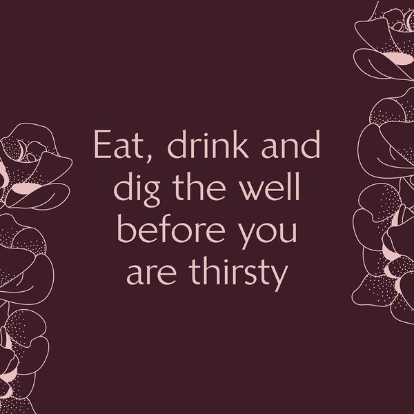 Thumbnail of p-b0pan1fbgac-0860cce2c76542b8 5