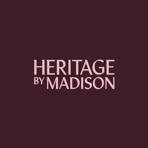 Thumbnail of p-b0pan1fbgac-0860cce2c76542b8 8