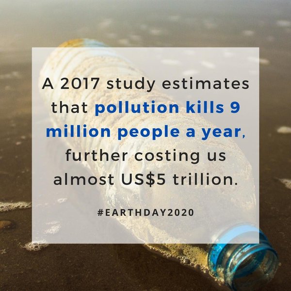 Thumbnail of b-tmytul7ed-08625390eb024c1a 0