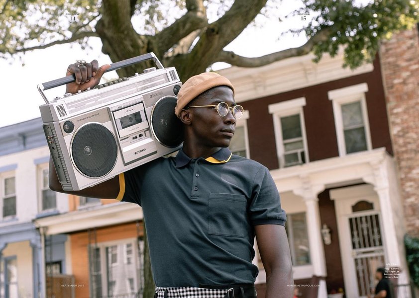 Thumbnail of p-b2cu8zeb0o6-0863204618ed40b7 0