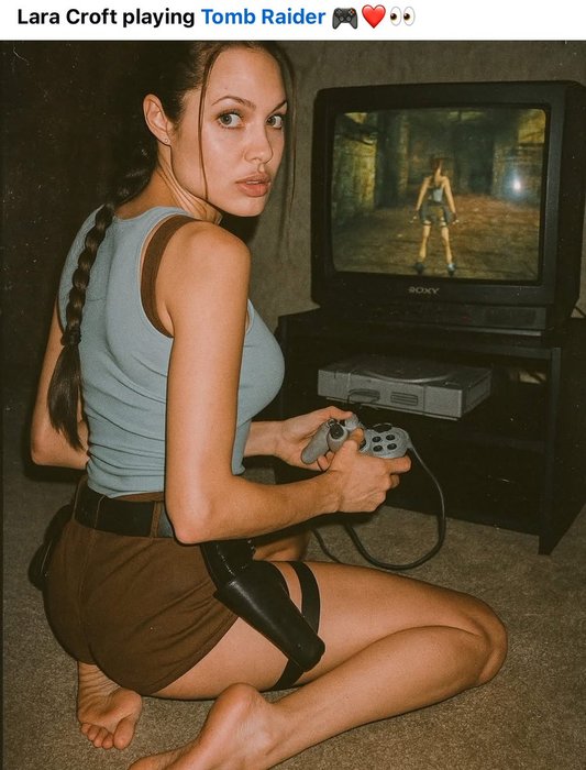 Thumbnail of www-x-com-toys-retro-status-1910077872431403410-08674a04e3874d9a