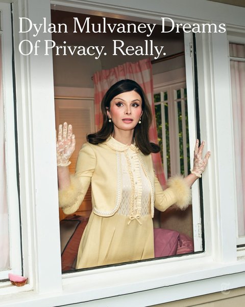 Thumbnail of dgosfc-ofww-08689f793c9e487b 0