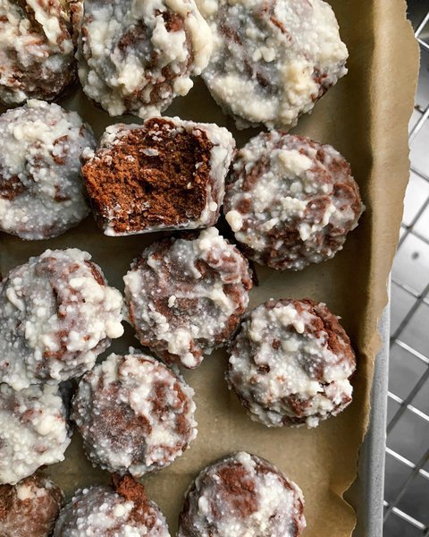 Thumbnail of p-b63ihlkjpzc-086c3ff29ede4d41 0