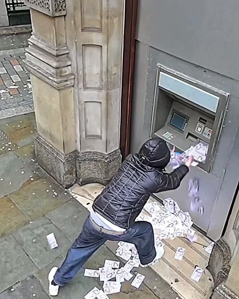 Thumbnail of p-ddquoatprrp-086cf2e2a36c4a37 0