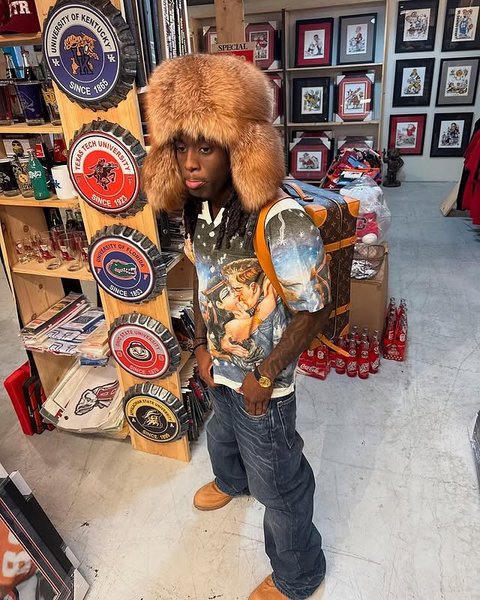 Thumbnail of p-ddquoatprrp-086cf2e2a36c4a37 1