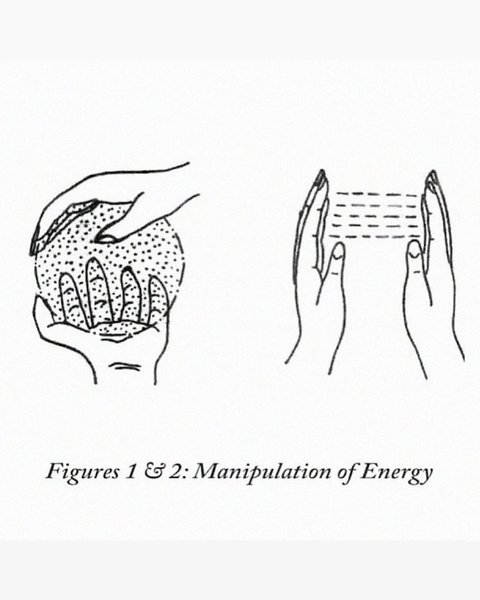 Thumbnail of p-ddquoatprrp-086cf2e2a36c4a37 10