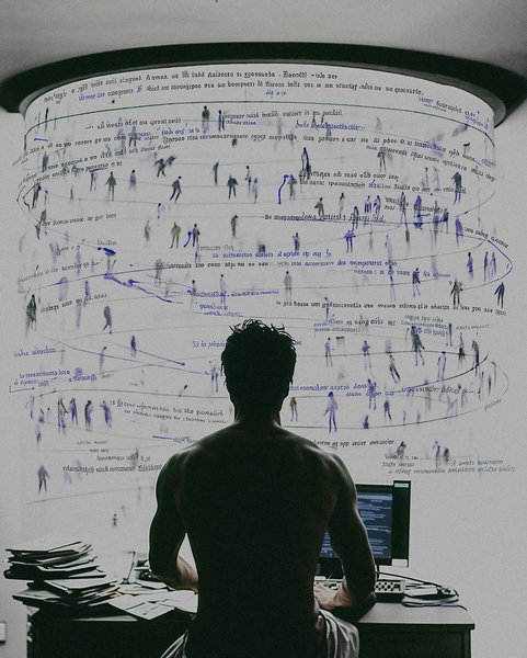 Thumbnail of p-ddquoatprrp-086cf2e2a36c4a37 12