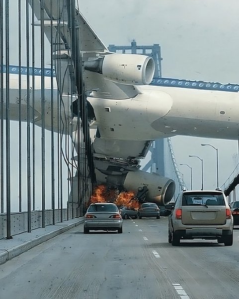 Thumbnail of p-ddquoatprrp-086cf2e2a36c4a37 13