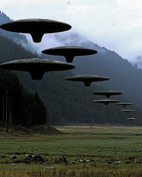 Thumbnail of p-ddquoatprrp-086cf2e2a36c4a37 14