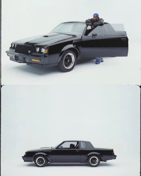 Thumbnail of p-ddquoatprrp-086cf2e2a36c4a37 15