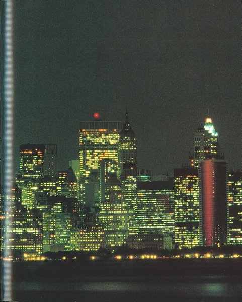 Thumbnail of p-ddquoatprrp-086cf2e2a36c4a37 17