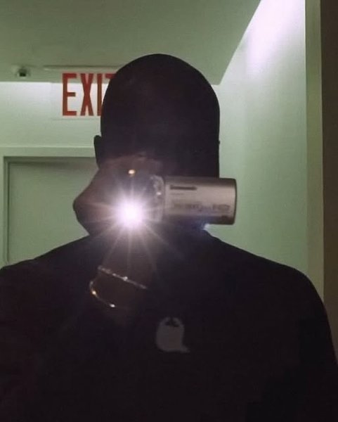 Thumbnail of p-ddquoatprrp-086cf2e2a36c4a37 2