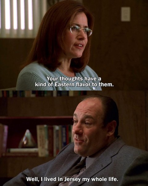 Thumbnail of p-ddquoatprrp-086cf2e2a36c4a37 3