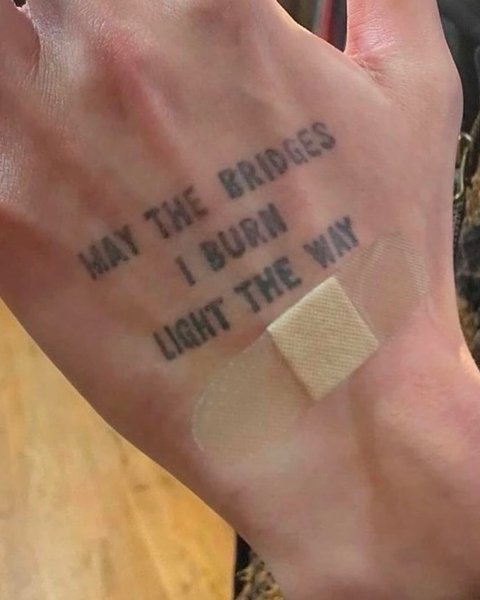 Thumbnail of p-ddquoatprrp-086cf2e2a36c4a37 4