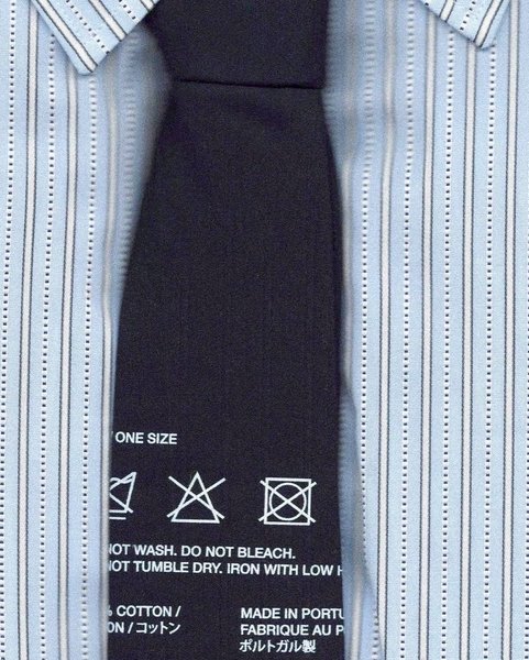 Thumbnail of p-ddquoatprrp-086cf2e2a36c4a37 5