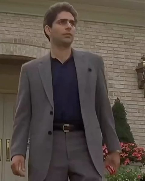 Thumbnail of p-ddquoatprrp-086cf2e2a36c4a37 7