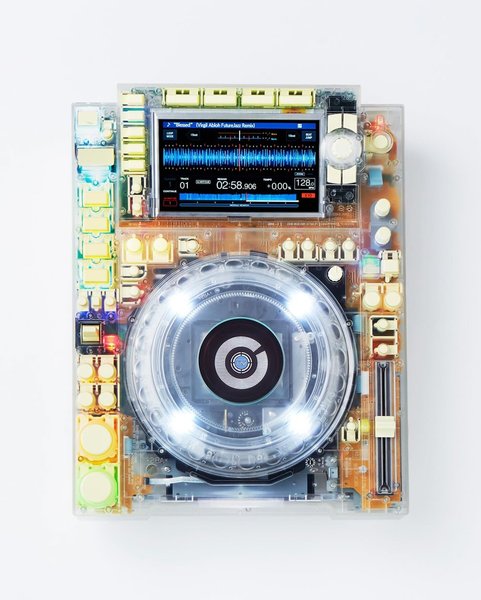 Thumbnail of p-ddquoatprrp-086cf2e2a36c4a37 9