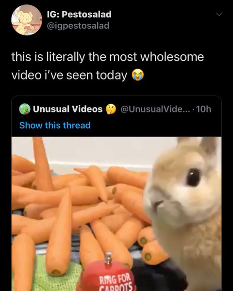 Thumbnail of p-cfnqmyyjqys-086e4b34f3ca4602 0