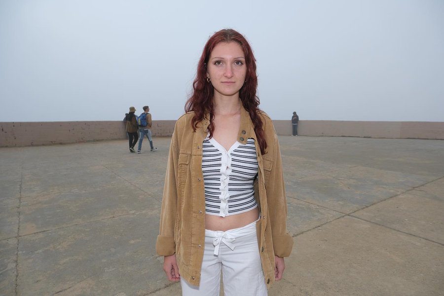 Thumbnail of p-clwywrpsbkj-086e531398534a85 1