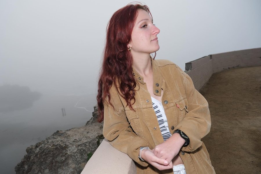 Thumbnail of p-clwywrpsbkj-086e531398534a85 2