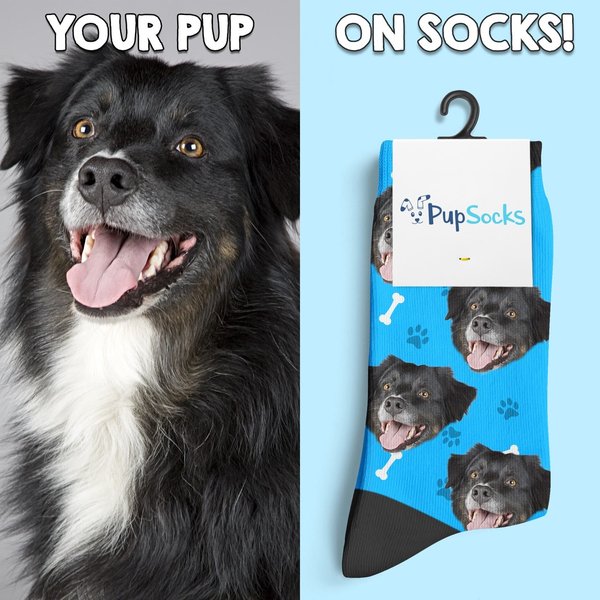 Thumbnail of p-b5rtjatayw4-0872b596336e447f 0