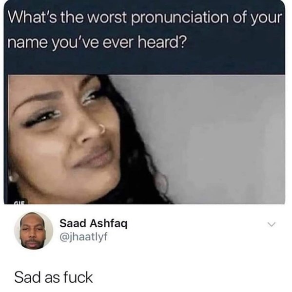 Thumbnail of bvkzqr-lpcf-0875457955b147f6 0