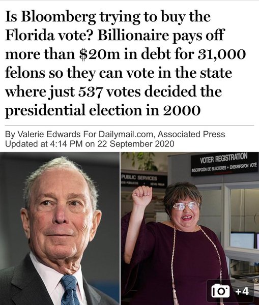 Thumbnail of p-cfev3l5pqsb-0877e8b21c7a44c1 0