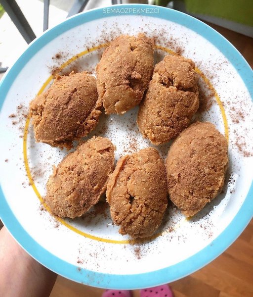 Thumbnail of p-cmnhujuplv9-0878055beb3b44e5 0