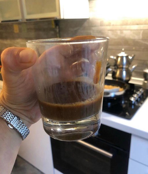 Thumbnail of p-cmnhujuplv9-0878055beb3b44e5 1