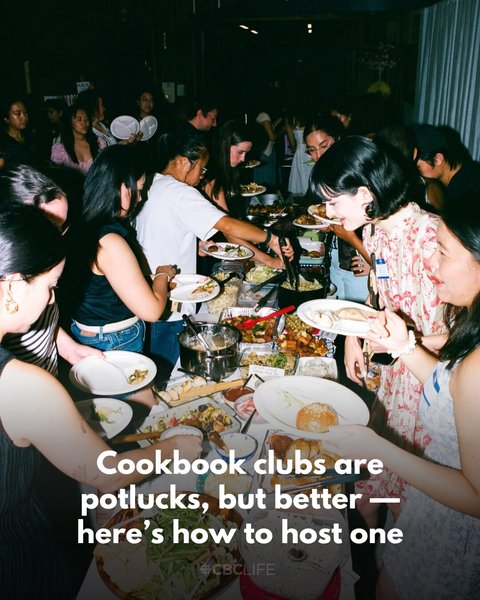 Thumbnail of p-drnrtaqjrzt-0879270d156e451c 0