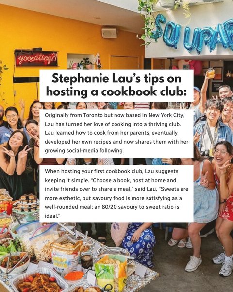 Thumbnail of p-drnrtaqjrzt-0879270d156e451c 1