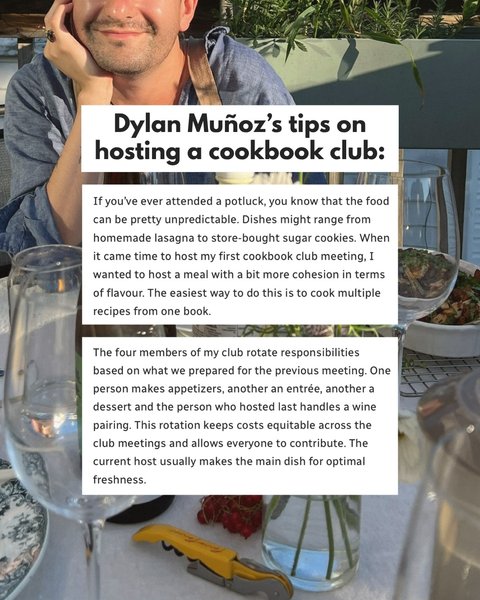 Thumbnail of p-drnrtaqjrzt-0879270d156e451c 2