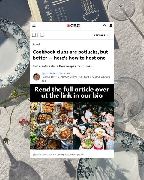 Thumbnail of p-drnrtaqjrzt-0879270d156e451c 3