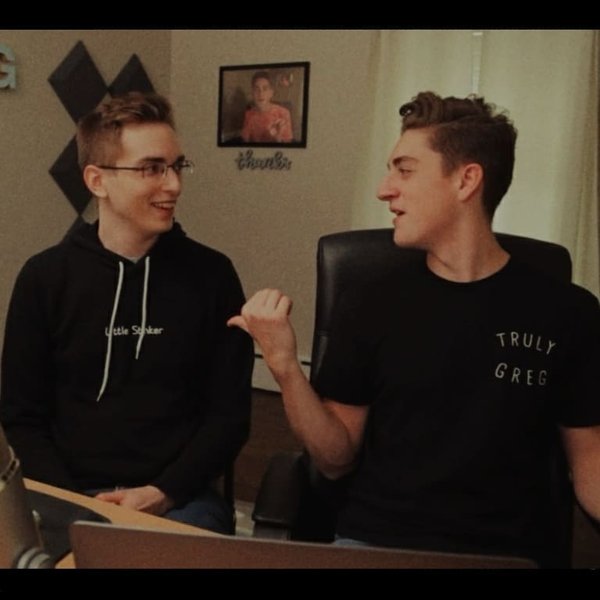 Thumbnail of ceiw-mjjyqr-088009efdf984c3a 0