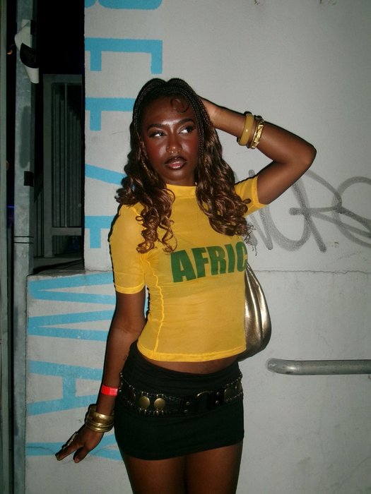 Thumbnail of www-x-com-avatocloo-status-1980430187847381131-088108d504f9462b