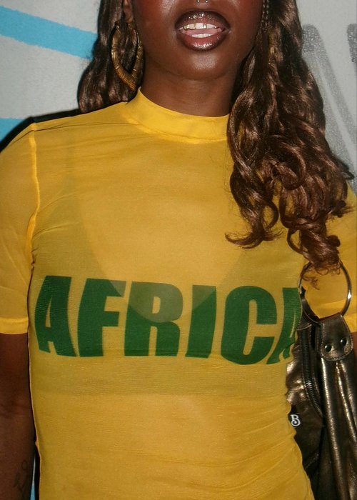 Thumbnail of www-x-com-avatocloo-status-1980430187847381131-088108d504f9462b