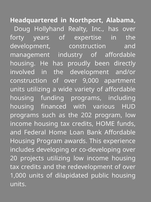 Thumbnail of www-x-com-villgecrazylady-status-1972101599842783503-08835149d5054a81