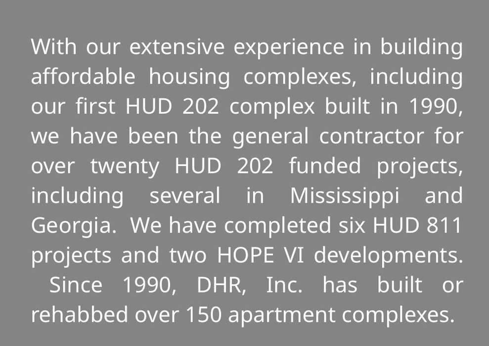 Thumbnail of www-x-com-villgecrazylady-status-1972101599842783503-08835149d5054a81