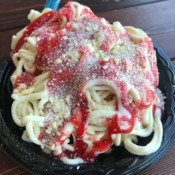 Thumbnail of p-bua2dkjgwki-0883ff456a624891 0