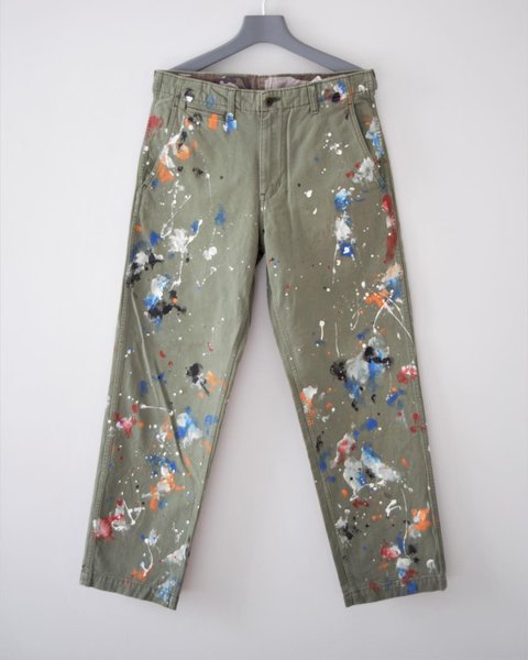 Thumbnail of p-bhjp0n6fpnf-0884ca4e6cd14ffd 0