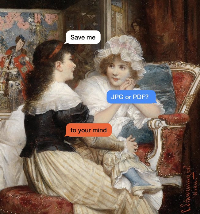 Thumbnail of www-x-com-mymind-status-1833294717456683305-08871fd1e8674f18