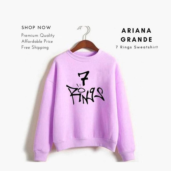 Thumbnail of p-bt6ekmeduho-0889847ca2c844c4 0