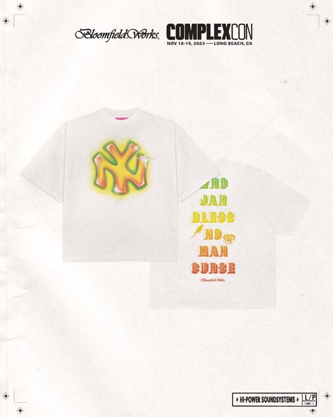 Thumbnail of p-czrksxcp8dt-088a188170be4161 0