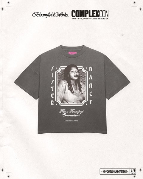 Thumbnail of p-czrksxcp8dt-088a188170be4161 2