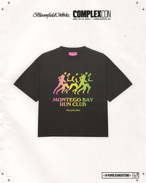 Thumbnail of p-czrksxcp8dt-088a188170be4161 3